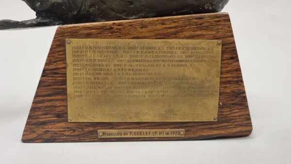 FDA-A.2585-2025-C image FDA-A.2585-2025-C