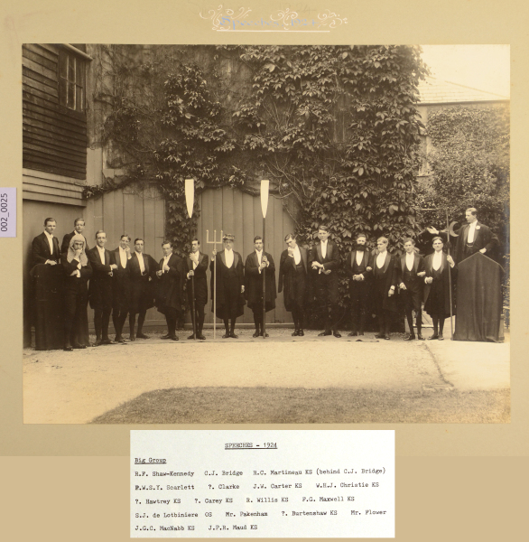 PA-A.2_25-2012 image PA-A.2_25-2012