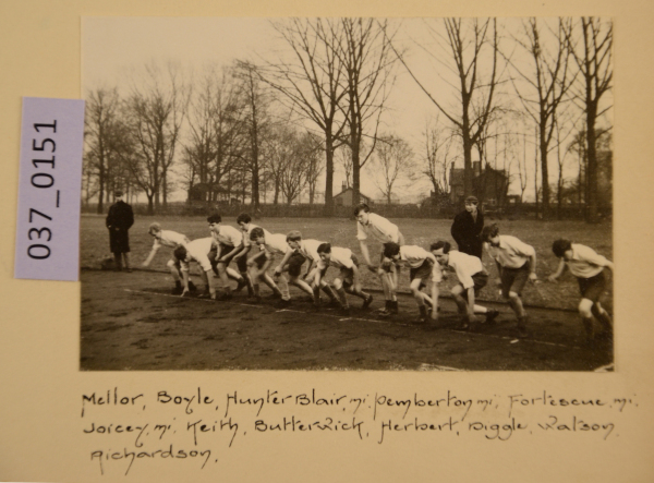 PA-A.37_151-2012 image PA-A.37_151-2012