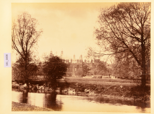 image PA-A.181_8-2012