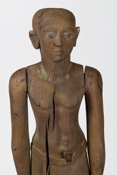 ECM.2167-2010-AA image ECM.2167-2010-AA