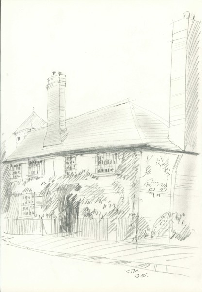 FDA-D.1319-2015 image FDA-D.1319-2015