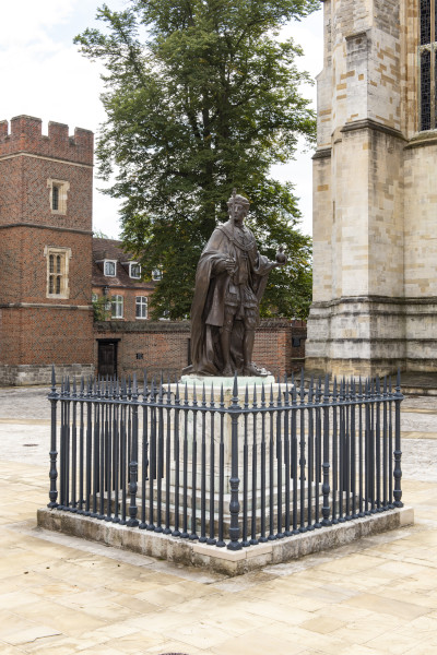 FDA-Sc.52-2017-unN image FDA-Sc.52-2017-unN