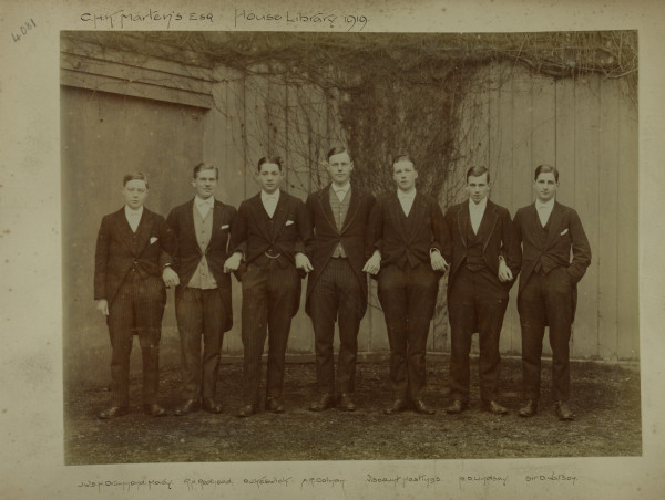 PA-A.94_45-2015 image PA-A.94_45-2015