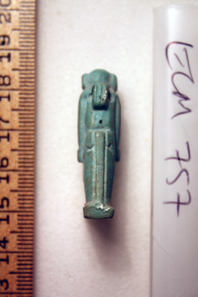 ECM.757-2010-D image ECM.757-2010-D