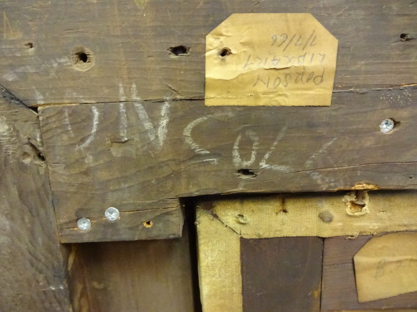 FDA-P.406-2010-G image FDA-P.406-2010-G