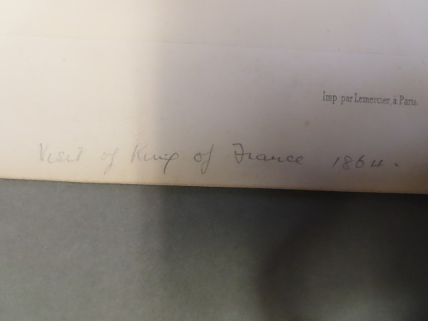 image FDA-E.2627-2016-I