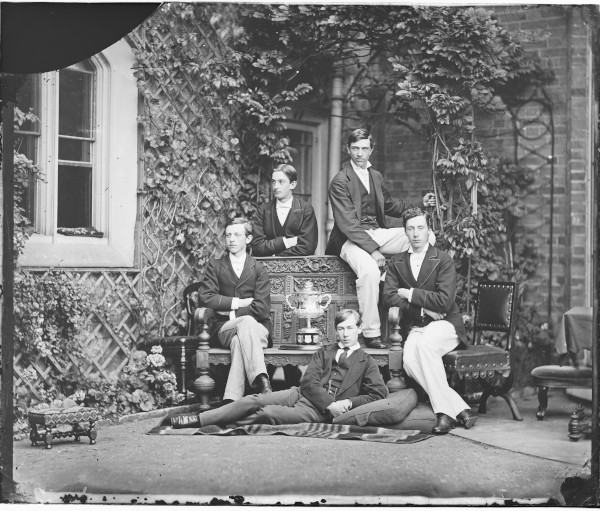 PA-N.819-2024 image PA-N.819-2024