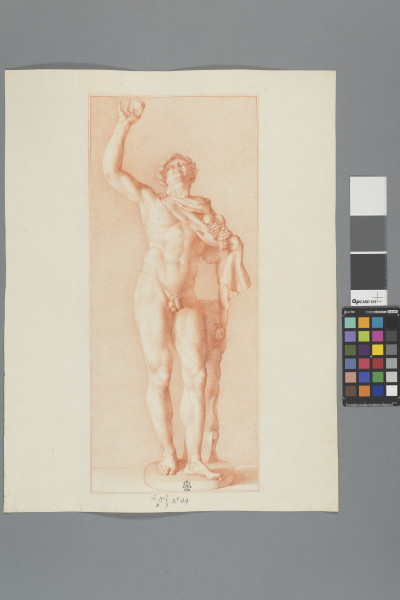 ECL-Bm.6_44-2012 image ECL-Bm.6_44-2012