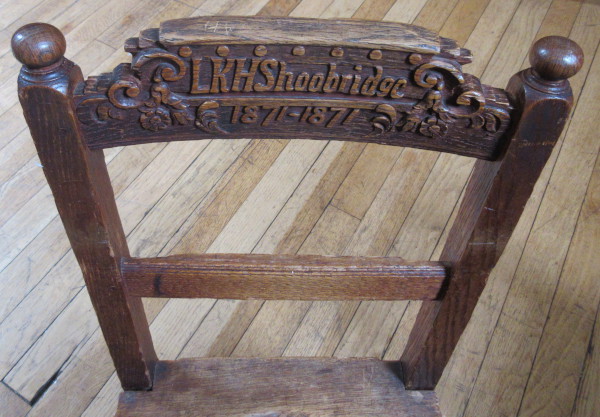 FDA-A.350_10-2020-C image FDA-A.350_10-2020-C