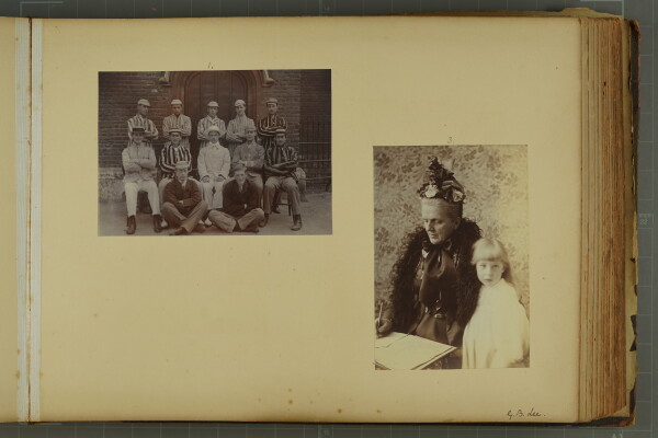 PA-A.79_12-2024 image PA-A.79_12-2024