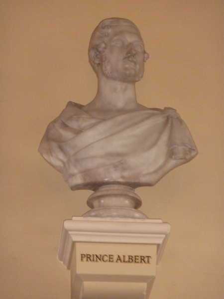 FDA-A.120-2010 image FDA-A.120-2010