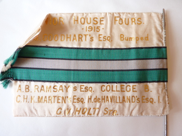 MEL.137_08-2010 image MEL.137_08-2010