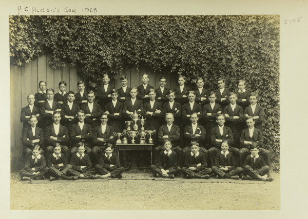 PA-A.101_34-2017 image PA-A.101_34-2017