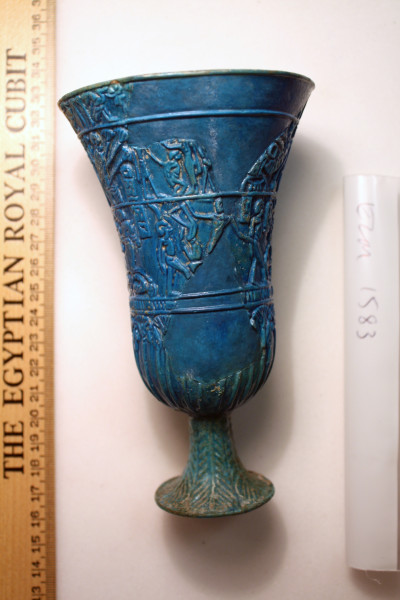 ECM.1583-2010-D image ECM.1583-2010-D