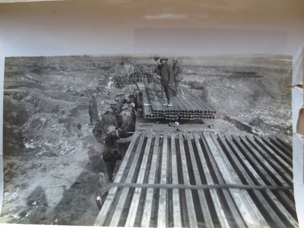 image ECL-O.146_5-2014