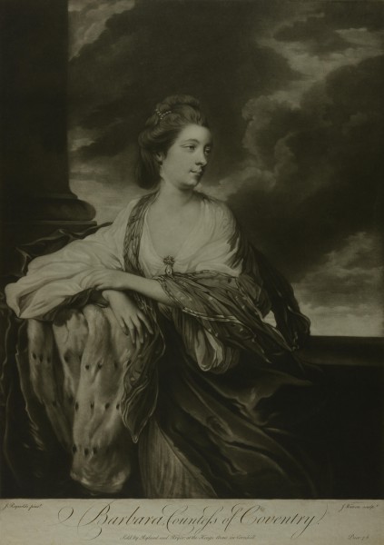 FDA-E.63-2014 image FDA-E.63-2014