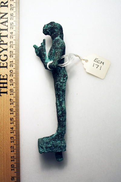 ECM.171-2010-B image ECM.171-2010-B