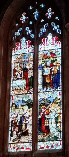 FDA-A.388_9-2013 image FDA-A.388_9-2013