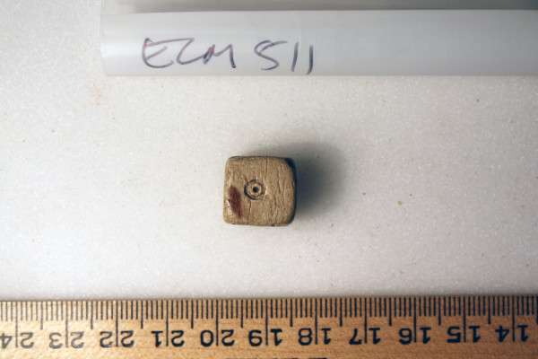 ECM.511-2010-C image ECM.511-2010-C