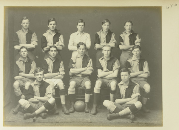 PA-A.108_27-2017 image PA-A.108_27-2017