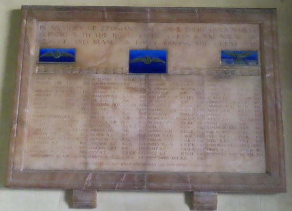 FDA-Sc.205-2022 image FDA-Sc.205-2022