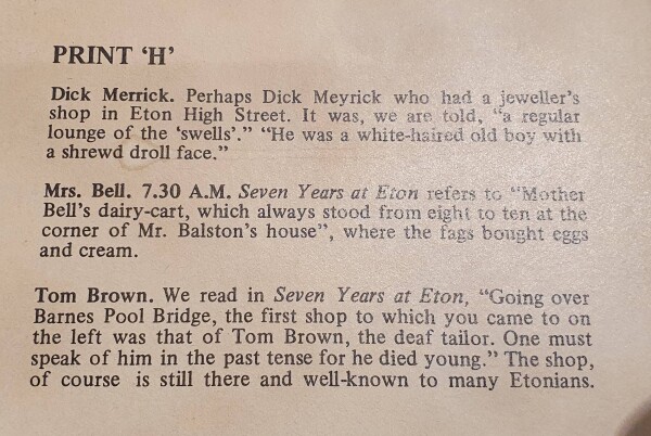 FDA-E.3326_8-2025-B image FDA-E.3326_8-2025-B