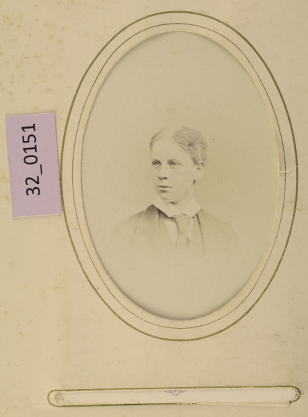 PA-A.32_151-2012 image PA-A.32_151-2012