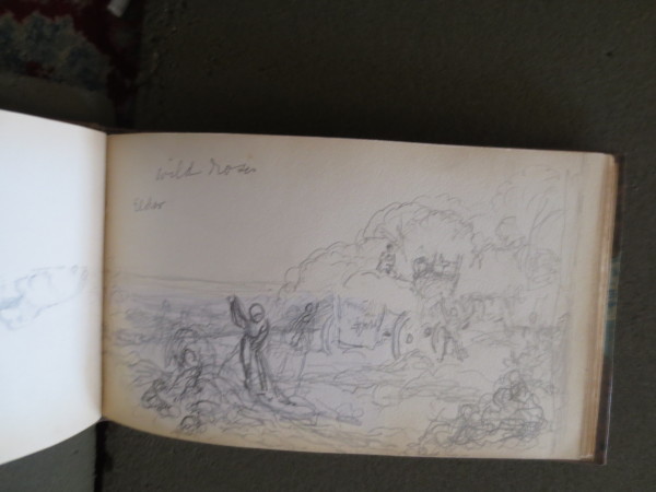 FDA-V.4-2016-U image FDA-V.4-2016-U