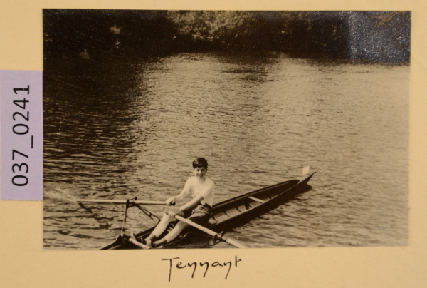 PA-A.37_241-2012 image PA-A.37_241-2012