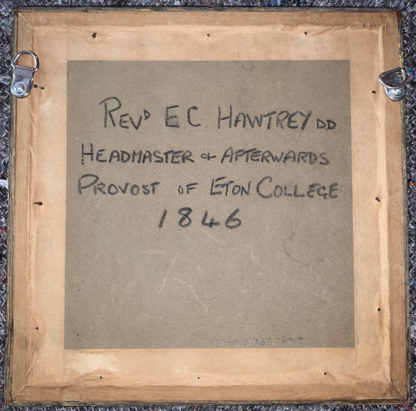 image FDA-E.2963-2017-B