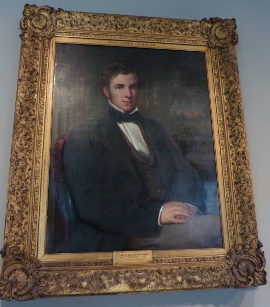 image FDA-P.346-2010