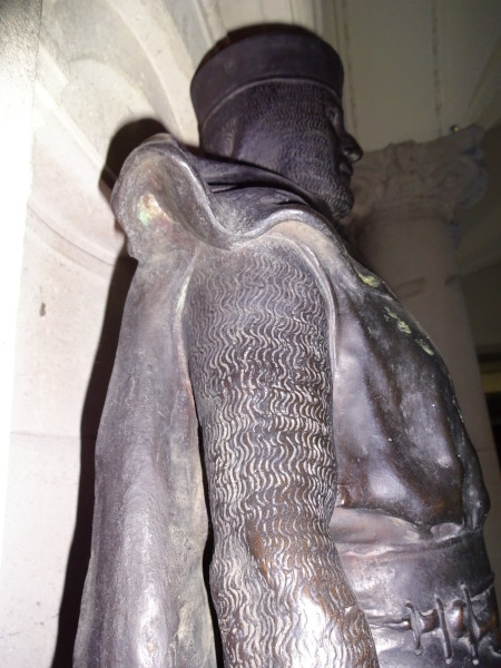 FDA-Sc.50_2-2017-B image FDA-Sc.50_2-2017-B