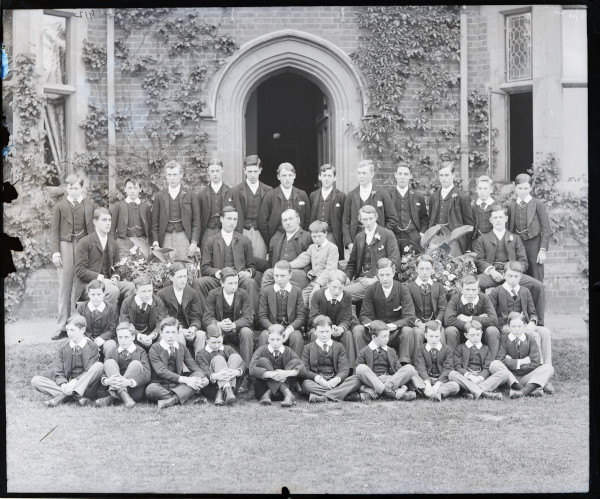 PA-N.54-2023 image PA-N.54-2023