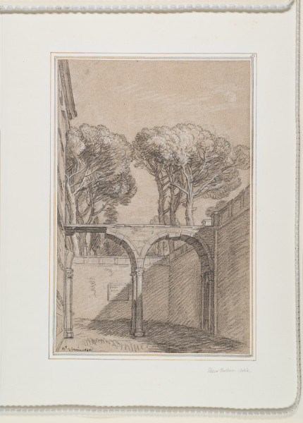 FDA-D.1156-2015-cr image FDA-D.1156-2015-cr