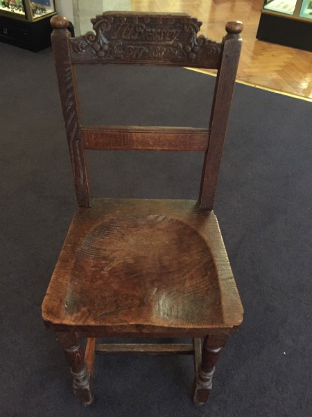 FDA-A.350_5-2013-B image FDA-A.350_5-2013-B