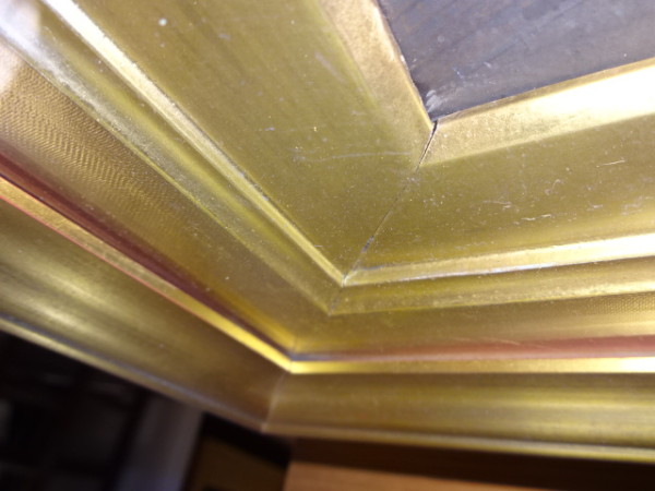 FDA-D.463-2010-A image FDA-D.463-2010-A