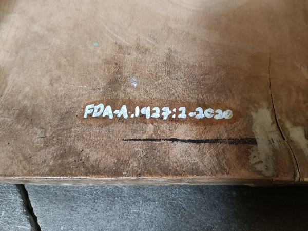 FDA-A.1927_2-2020-B image FDA-A.1927_2-2020-B