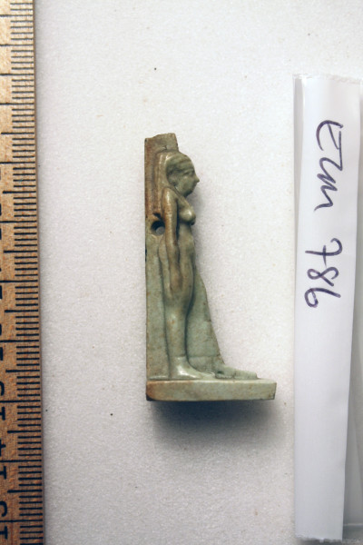 ECM.786-2010-C image ECM.786-2010-C