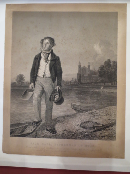 FDA-E.2306-2015 image FDA-E.2306-2015