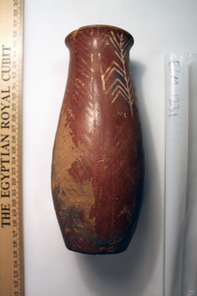 ECM.1231-2010-B image ECM.1231-2010-B