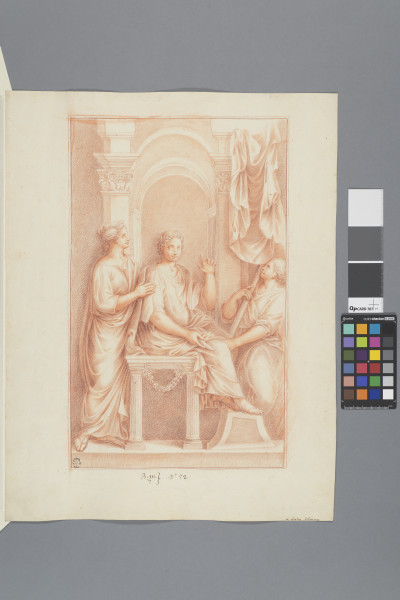 ECL-Bm.7_52-2013 image ECL-Bm.7_52-2013