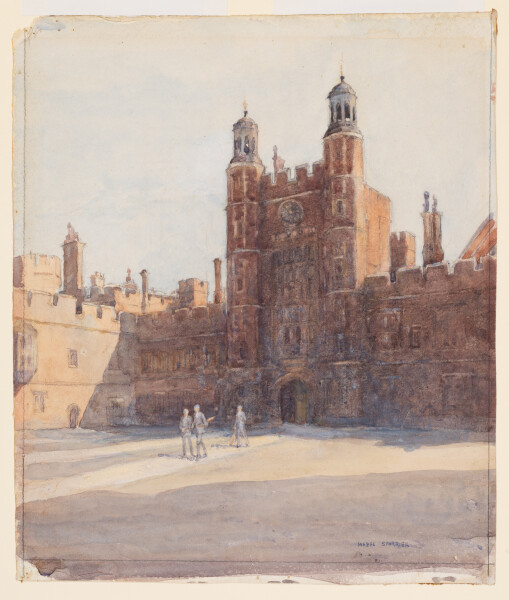 FDA-D.1541-2016-cr image FDA-D.1541-2016-cr