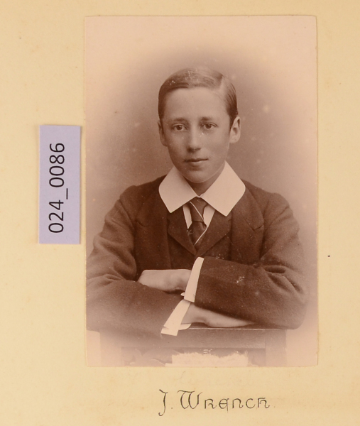 PA-A.24_86-2013 image PA-A.24_86-2013