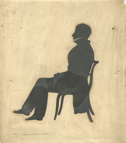 FDA-D.763-2013 image FDA-D.763-2013