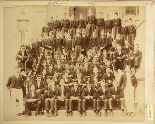 PA-A.87_39-2013 image PA-A.87_39-2013