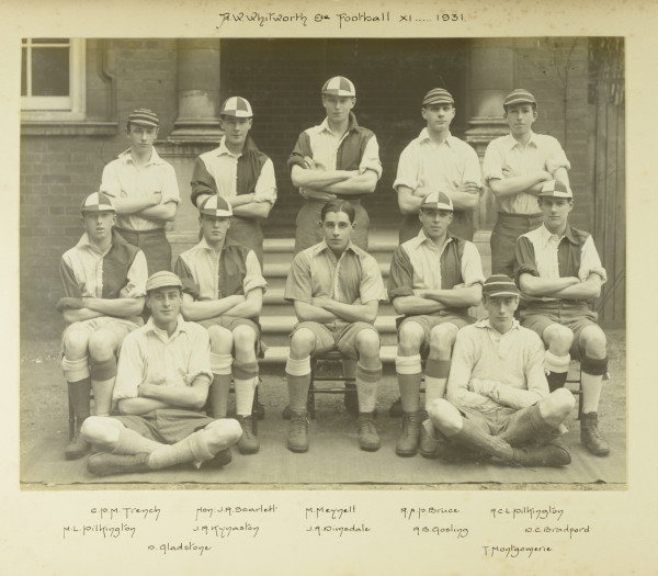 PA-A.106_22-2017 image PA-A.106_22-2017