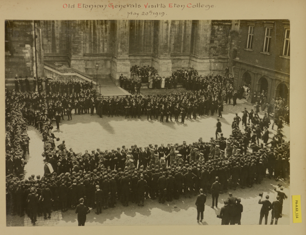 PA-A.63_114-2013 image PA-A.63_114-2013