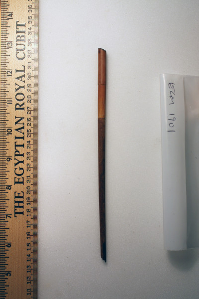 ECM.1901-2010-B image ECM.1901-2010-B