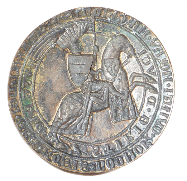 MEL.634_01-2011 image MEL.634_01-2011